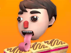 Spel Perfect Tongue på nätet