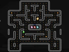 Spel Feed Monster på nätet