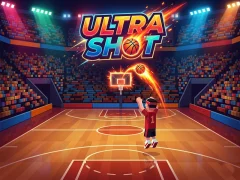 Spel Ultra Shot på nätet