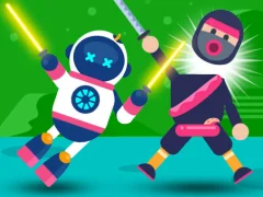 Spel Ragdoll 2 Player på nätet