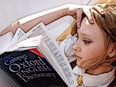 Spel English Grammar Jul Quiz på nätet