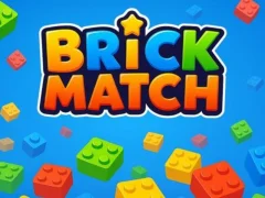 Spel Brick Match på nätet