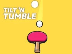 Spel Tilt'n Tumble på nätet