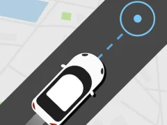 Spel Pick Me Up Taxi på nätet