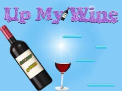 Spel Up My Wine på nätet