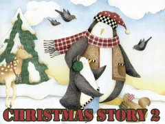 Spel Christmas Story 2 på nätet