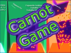 Spel Carnot Game på nätet