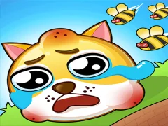 Spel Save My Doge på nätet