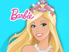 Spel Doll Magical Fashion på nätet