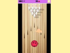 Spel Bowling King på nätet