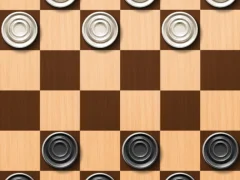 Spel Checkers på nätet
