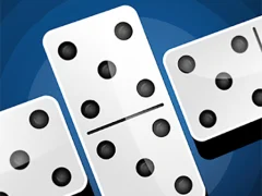 Spel Dominoes på nätet