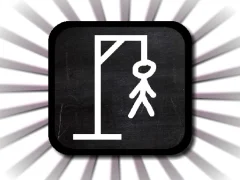 Spel Boys Names Hangman på nätet