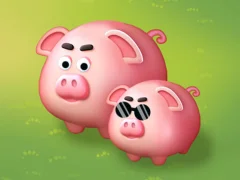 Spel Farm Block på nätet