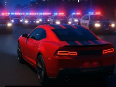 Spel Car Simulator: City Driving på nätet