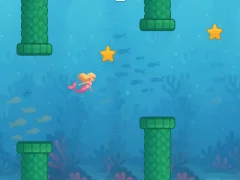 Spel Coral Adventure på nätet
