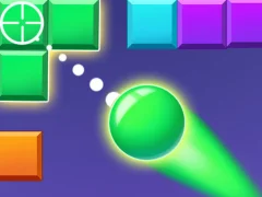 Spel Block Crasher på nätet