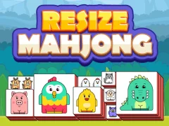 Spel Mahjong Blocks på nätet