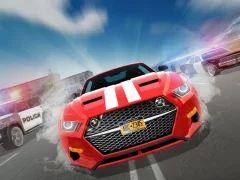 Spel Cars Simulator på nätet