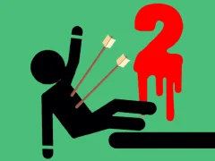 Spel Archer 2 Online på nätet