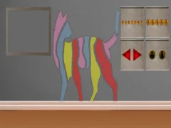 Spel Joyance Boy Escape på nätet