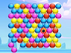 Spel Balls Sharpshooter på nätet