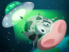Spel Planet Repair Squad på nätet
