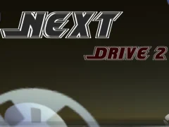 Spel Next Drive 2 på nätet
