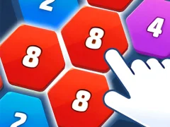 Spel 2020 Connect på nätet
