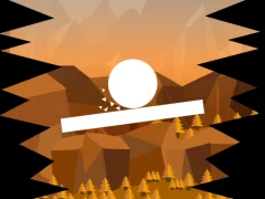 Spel Extreme Bounce på nätet