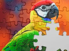 Spel Jigsaw Master på nätet