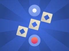 Spel Time Control på nätet