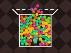 Spel Create balloons på nätet