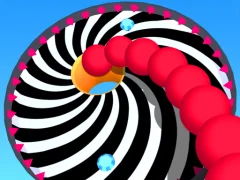 Spel Perfect Roll Hit på nätet