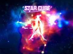Spel Star Cube på nätet
