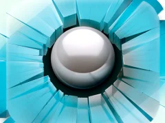 Spel Smash Hit på nätet