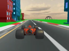 Spel Speed for Beat på nätet