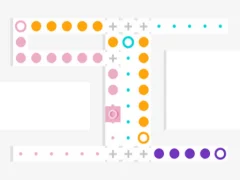 Spel Slip Blocks på nätet