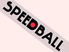 Spel Speedball på nätet