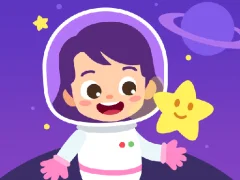 Spel Mini Planet på nätet