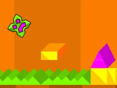 Spel The Impossible Line på nätet