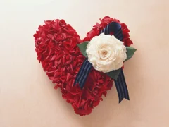 Spel Valentine Sweet Hearts Puzzle på nätet