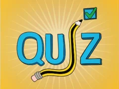 Spel EG Quiz Games på nätet