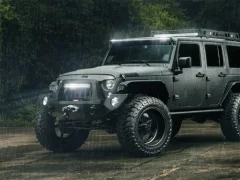 Spel Off Road Vehicles Puzzle på nätet
