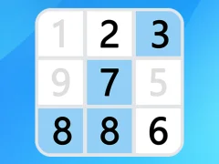 Spel Number Match på nätet