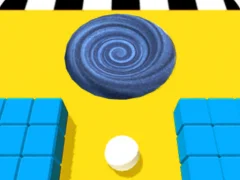 Spel Hollo Ball på nätet