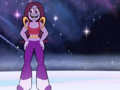 Spel Gemsona Maker på nätet