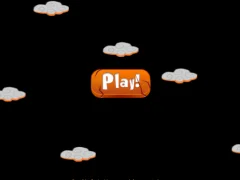Spel Pumpkin Escape på nätet