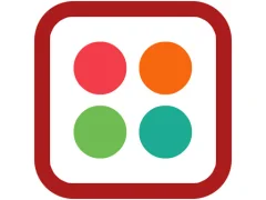 Spel Two Dots på nätet