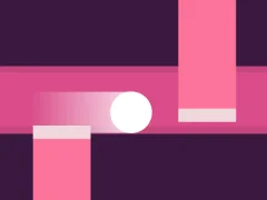 Spel Rolling Ball på nätet